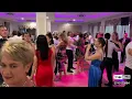 Download Lagu Andreea Lazea si Trupa Albanik-invartita și joc- Nunta 22 iulie 2023 Via  Blaj   HD 1080p