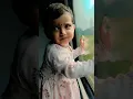 Download Lagu cute baby 🥰 fatima Sheikh