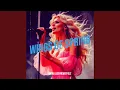 Download Lagu Vleugels van de lente