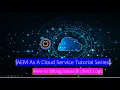 8 AEM As Cloud Service Debug Analyze Logs