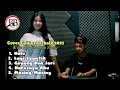 Lagu NONSTOP ALBUM GANJUR VIRALLL 2025!!! || VOCAL : WILIA