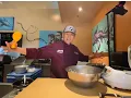 How to Make Sushi Rice