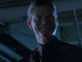 She Walked Right Into A LETHAL Mafia Trap! 🔫 The Proposal (2001) Action Suspense