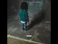 Download Lagu reggie - AIN’T GON STOP ME (Bel-Air Version)