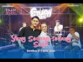 Download Lagu YANG SEDANG - SEDANG SAJA - RAMDHANI FEAT ARLIZ ZIHAN ( Official Live Video Enjoy Music Id )