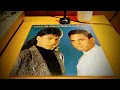 Download Lagu Zezé di Camargo \u0026 Luciano - Coração Está em Pedaços - 1992 - Vinil - LP