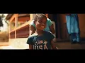 Download Lagu Saifond Ko Guigol 2020  (CLIP OFFICIEL) by Mintigui Prod