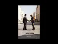 Guitar cover of Wish You Were Here as made famous by Pink Floyd