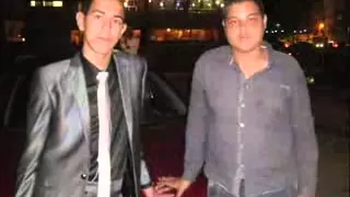 مهرجان القمه واسلام فانتا   فيلو   التوني   حودة ناصر   اجدد المهرجانات دندنها