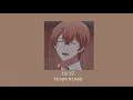 Download Lagu troye sivan - 10/10 (slowed n reverb)