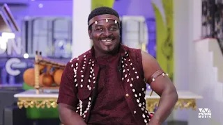 kumi guitar zylofonmusic artiste profile