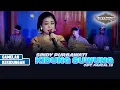 Download Lagu Kidung Suwung - Kamarasa Kekidungan | Official Music Video