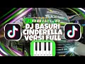 Download Lagu DJ REMIX BASURI DAV BUS TELOLET QQ TRANS NABILLA|CINDERLELA |JEDAG JEDUG VIRAL TIKTOK #teloletbasuri