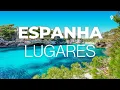 15 Best Places to Visit in Spain