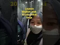Download Lagu majikan Arab gak pelit sekali kerja 4 juta