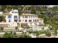 Download Lagu Villa with infinity pool, Vallauris Golfe Juan - Estate Prestige | Knight Frank