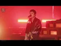 Download Lagu Green Day - Outside Lands Music \u0026 Arts Festival 2022 - Full Show HD