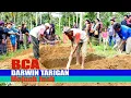 Download Lagu DIS 3 BCA MEJUAH JUAH DARWIN TARIGAN