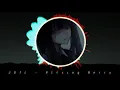 2DTL - Missing Berry feat Berry0314