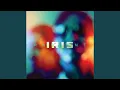 Download Lagu Sound Becomes Waves