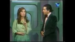 زياد رحباني بلحن بعمر    سنه لخالته هدى دندنها
