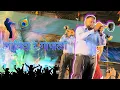 Download Lagu Govinda re Gopala Dhamal Songs #solo #trumpet  on #brassband |Jijamatanagrcha Maharaja Patpujan