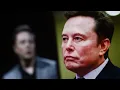 Elon Musk Nick Shirley What they didn t tell you