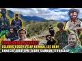 Download Lagu Fakta Mengejutkan!!! Rahasia Jubir OPM Terungkap | Egianus Kogoya Siap Kembali Ke NKRI