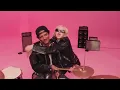 Download Lagu Apt x Kewer kewer