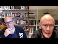 William Gibson Cory Doctorow Agency