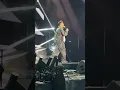 20230203 사이먼 도미닉 쌈디 - Simon Dominic @AOMG Follow the Movement World Tour 2023 in Hongkong