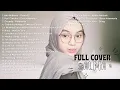 Download Lagu KUMPULAN COVER LAGU BY SALMA IDOL FULL ALBUM (2023)