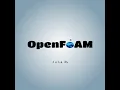 OpenFOAM International Webinar