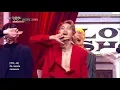 Download Lagu 181214 뮤직뱅크 - EXO(Love Shot) ㅣ KBS방송