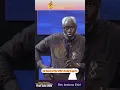 Download Lagu THIS IS THE KIND OF MAN EVERY LADY WISH TO MARRY || REV KESIENA ESIRI #motivation apostleaaromeosayi