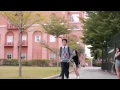 Main tera boyfriend Korean mix |Arijit singh| Neha kakkar