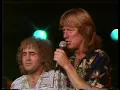 Jan and Dean - Baby Talk