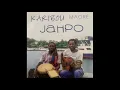 Download Lagu Jahpo Mtsouzi wa vouétsi