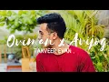 Lagu Oviman x Avijog | Tanveer Evan | Live.