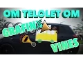 Download Lagu Best Om Telolet Om Ever