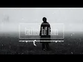 Aşık Mahzuni Şerif Deli Miyim Ben (Mehmet Besrek Remix)
