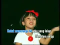 Download Lagu AVSEQ01