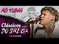 Download Lagu Mc Tubah - CLÁSSICOS DO BREGA ROMÂNTICO - SÓ AS MELHORES - MC TUBAH BREGA DAS ANTIGAS ( Cover )Vol.3