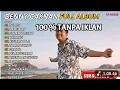 Download Lagu [DUMES] DENNY CAKNAN FULL ALBUM TERBARU 2025 | LAGU JAWA TERBAIK SEPANJANG MASA TANPA IKLAN