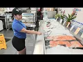 The Bronx s BEST Kept Seafood Secret Aries Fish Market