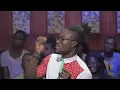 Même NOM, même ÂGE, même PÈRE… il avait créé DEUX FAMILLES identiques | ALLÔ TRIBUNAL S2EP59 🇨🇮