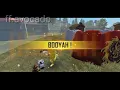 ุฃูุถู ูุงุนุจุฉ ูู ุณุฑูุฑ ู
ููุง/the best girl player in mena server๐ฅ๐ฅ