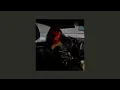 quel type de vibe? - aupinard (sped up)