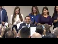 Gov DeSantis Signs Bill Extending Toll Relief for Florida Drivers Into 2023 NBC 6 News
