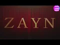 Zayn - Vibez (Tradução) (Legendado) (Clipe Oficial)